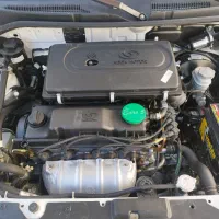 تیبا هاچبک۱۴۰۰خانگی فول|خودرو سواری و وانت|دورود, |دیوار