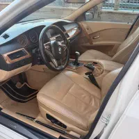 Bmw530i|خودرو سواری و وانت|تهران, ابوذر|دیوار