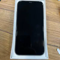 ایفون ۱۱ نرمال