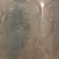 سماور CCCP روسی تزاری قدیمی|کلکسیون اشیاء عتیقه|تهران, جردن|دیوار