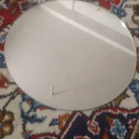 آینه|آینه|مشهد, کوی دروی|دیوار