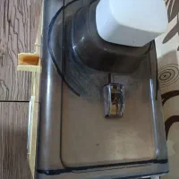 آبمیوه گیری|آبمیوهگیر و آبمرکباتگیر|هلالی, |دیوار