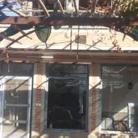 باغ فروشی نوش آباد|فروش دفتر صنعتی، کشاورزی، تجاری|آران و بیدگل, |دیوار