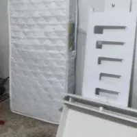 فروش تختخواب نوجوان