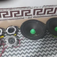 طاقچه دوربین باند سوپر تیوتر