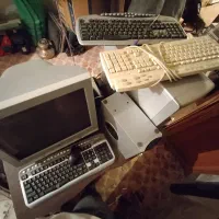 میز.کامپیوتر