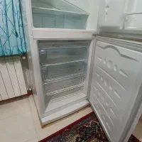 یخچال و فریزر گلدن|یخچال و فریزر|مهاجران, |دیوار