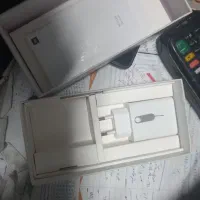 mi 11 lite|موبایل|تهران, فلسطین (میدان انقلاب)|دیوار