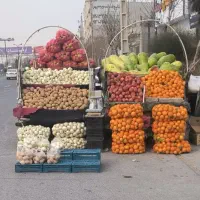 پیکان وانت 88 سالم و آماده کار|خودرو سواری و وانت|ورامین, خیر آباد|دیوار