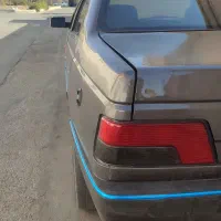 فروش روآ سال دوگانه کارخانه مدل89 استثنایی