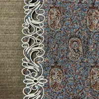 رومیزی|پرده، رانر، رومیزی|مشهد, هفده شهریور|دیوار