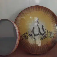 ساز دف درحد نو