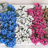 لوازم خرازی زیرقیمت بازار|گل مصنوعی|بجنورد, |دیوار