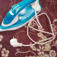 اتو خیلی نو