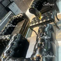 مبلمان سلطنتی برای خاص پسندها|مبلمان خانگی و میز عسلی|چهاردانگه (تهران), |دیوار