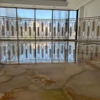 کفسابی استاد رضا همه جا سنگ ساب کفساب کفصاب صاب