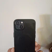 ایفون۱۳نرمال نامبرch