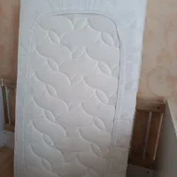 تشک کودک رویا|تشک تختخواب|تهران, شهرآرا|دیوار