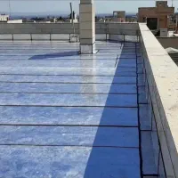 ایزوگام شرق دلیجان