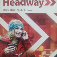 کتاب زبان هدوی و فلش کارت تافل