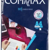 پخش کاغذهای a4 و a5