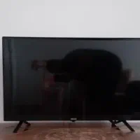 ال ای دی ۳۲ اینچ