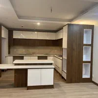 کابینت و کمد دیواری نقد اقساط