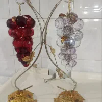 دکوری انگوربرنز
