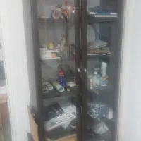 کتابخانه سالم و سرحال