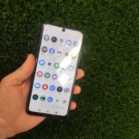 POCO F3 8/256