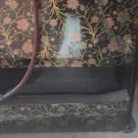 بخاری درحداکبند|بخاری، هیتر، شومینه|کرمانشاه, |دیوار