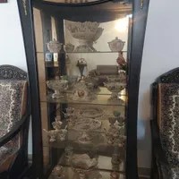 فروش بوفه