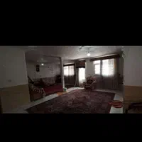 اجاره آپارتمان مبله|اجارهٔ کوتاهمدت آپارتمان و سوئیت|خوانسار, |دیوار