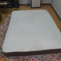 مبلشویی خوب شیکا نفری 180