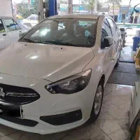 شاهین G1401