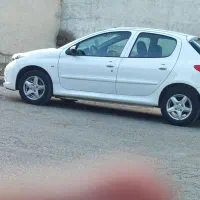 حواله ۲۰۷ پاناروما ۳۰ روزه