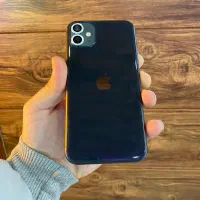 آیفون۱۱-۱۲۸گیگ-LLA