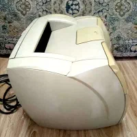 پرینترلیزری hp1200 باقابلیت چاپ ازگوشی|پرینتر، اسکنر، کپی، فکس|قم, نیروگاه|دیوار
