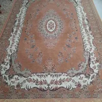 روفرشی