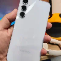 موبایل سامسونگ A35 .5G|موبایل|اردبیل, |دیوار