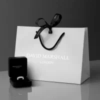 ساک دستی ( شاپینگ بگ )