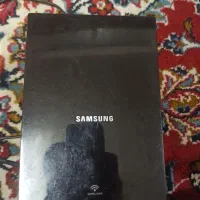 وای فای مودم سامسونگ