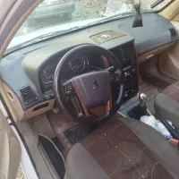 فرش پژو پارس تیوفایو|خودرو سواری و وانت|کامیاران, |دیوار