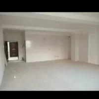 آپارتمان ۱۲۵ متری، مهرورزان ،مهرتابان|فروش آپارتمان|خرمآباد, |دیوار