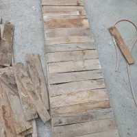 تخته بند بنایی