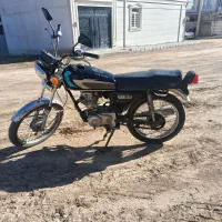 موتور مزایده