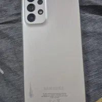 گوشی A73 رم ۸ گیگ حافظه ۲۵۶