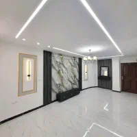 ۵۵متر*پارکینگ سندی*کم نظیر و ارزنده*اندیشه فازیک|فروش آپارتمان|اندیشه, اندیشه فاز ۱|دیوار