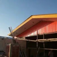 جوشکار
