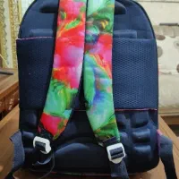 کوله پشتی|کوهنوردی و کمپینگ|ری, تقی آباد|دیوار